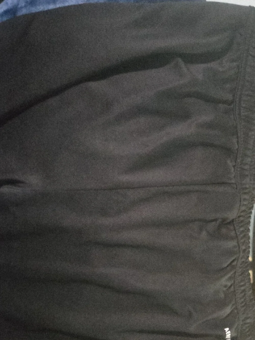 adidas relaxed fit